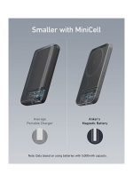 Anker PowerCore 621 MagGo Slim - Image 2