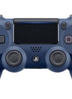 PS4 Controller 4 Wireless Controller - Image 7