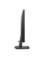 SE2725HM 27" IPS LED Monitor, Full HD Resolution, 100Hz Refresh Rate, 4ms Response Time, HDMI + VGA Ports, Eye ComfortView Plus, Anti-Glare Coating, Tilt Adjustable, VESA Mount Support, TÜV Rheinland Certified, Black | SE2725HM black - Image 8