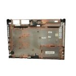 Plastic lower case for HP Probook 4320S