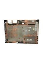 Plastic lower case for HP Probook 4320S