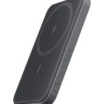 Anker PowerCore 621 MagGo Slim