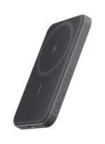 Anker PowerCore 621 MagGo Slim