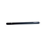 Earldom ET-P1 Touch Sensitive Ballpoint Pen - Black