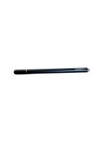 Earldom ET-P1 Touch Sensitive Ballpoint Pen - Black