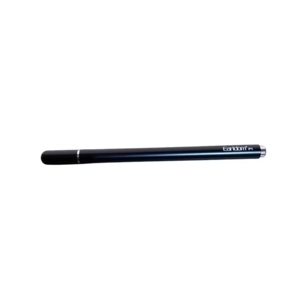 Earldom ET-P1 Touch Sensitive Ballpoint Pen - Black