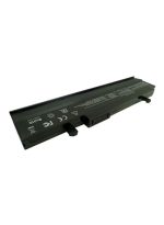 Elivebuyind Replacement Laptop Battery For Asus A31-1015 Black - Image 2