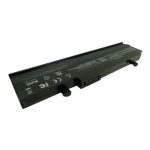 Elivebuyind Replacement Laptop Battery For Asus A31-1015 Black