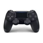 Gaming Console Wireless Controller For PlayStation 4