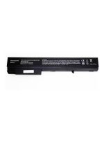 Replacement Laptop Battery Black