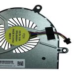 Laptops Replacement Laptop Fan Compatible With HP ProBook 450 G3