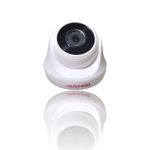 i-sharp SH-F30-HD5L metal Security Camera 5MP VARI FOCAL LENS 2.8-12 m