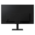 Samsung S24F320GAU 24-Inch LED Monitor – Full HD 1920×1080, IPS Panel, 120 Hz Refresh Rate, 5 ms GTG Response, 16:9 Aspect, Dual HDMI Ports, Black - Image 2