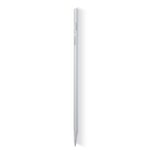 Lenovo ThinkPlus Stylus Pen - Special Pen for iPad BP21