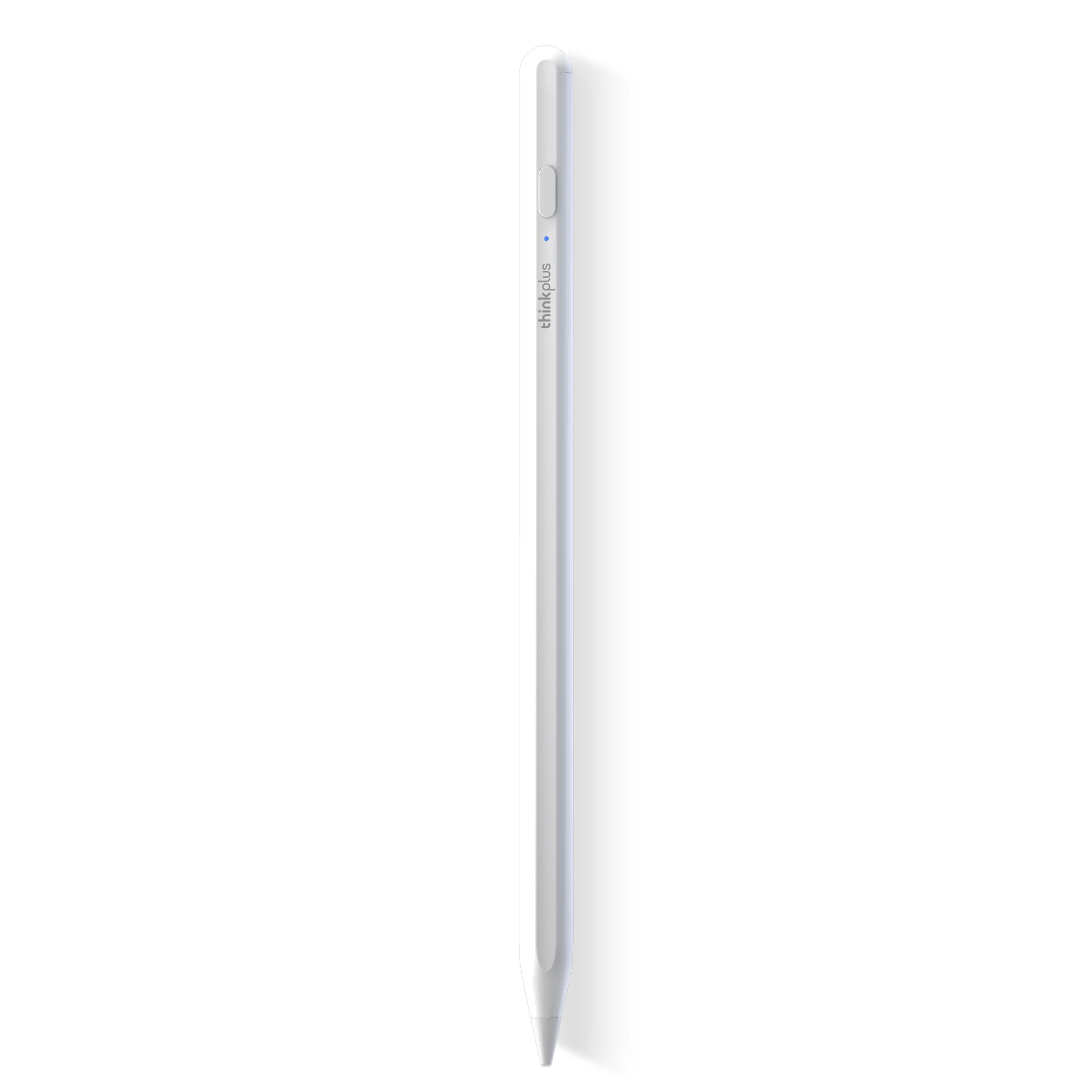BP21-BL Lenovo ThinkPlus Stylus Pen - Special Pen for iPad BP21 - Image 1