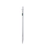 Lenovo BP26BL Smart Magnetic Stylus Pen Pad Pencil With Palm Rejection for Pad 10/9/8/ Mini 6/5 Air 5/4/3, Pro 11" 3/2/1, Pro 12.9" 6/5