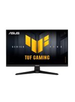 ASUS 27-Inch Gaming VG279QM5A FHD Fast IPS Gaming Monitor, 240Hz 0.3ms Fast IPS Gaming Monitor, G-SYNC/FreeSync, ELMB Sync, HDR, HDMI/DP, Ergonomic, Eye Care, Black | 90LM0B80-B01171 black