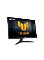 ASUS 27-Inch Gaming VG279QM5A FHD Fast IPS Gaming Monitor, 240Hz 0.3ms Fast IPS Gaming Monitor, G-SYNC/FreeSync, ELMB Sync, HDR, HDMI/DP, Ergonomic, Eye Care, Black | 90LM0B80-B01171 black - Image 2