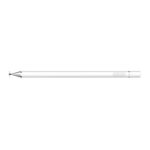 JOYROOM Active Capacitive Stylus Pen - White
