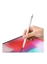 JOYROOM Active Capacitive Stylus Pen - White - Image 3
