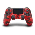 ZAQ Controller Wireless Controller For Sony Play Station 4