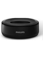 Philips D1611B/63 Cordless Phone - Image 3