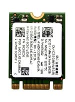 To NVME M-key M.2 NGFF SATA SSD PCBA Case Combo Type-C & USB3.0 RTL9210B Chipset 2280 / 2260 / 2242 /2230 mm Adapter with hard disk NVMe 256GB - Image 4