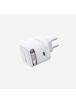 HIKSEMI GaN 67W Fast Wall Charger - Image 9
