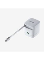 HIKSEMI GaN 67W Fast Wall Charger - Image 8