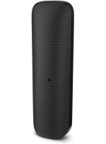 Philips  D1601B/63 Cordless Telephone - Black - Image 5