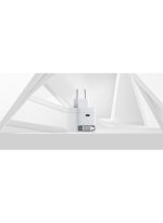 HIKSEMI GaN 67W Fast Wall Charger - Image 7