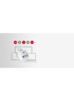 HIKSEMI GaN 67W Fast Wall Charger - Image 4