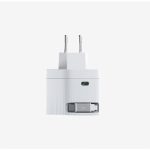 HIKSEMI GaN 67W Fast Wall Charger