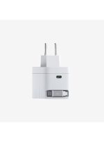 HIKSEMI GaN 67W Fast Wall Charger