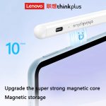 Lenovo ThinkPlus Stylus Pen - Special Pen for iPad BP21 - Image 2