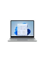 Magnetic Privacy Screen for MacBook Air 15 Inch (2023-2025, M2 M3 M4) - A2941 A3114 A3241, 15inch Removable Matte Anti Blue Light Glare Filter for Mac Air 15.3" - Image 3