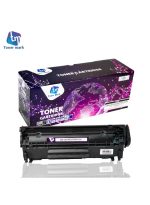 USB C/Lightning Hub, 5-in-1 MultiPort Adapter Dock with 2 x USB-C, 1 x USB A, SD/TF Card Reader Slot USB Splitter Compatible with iPhone/iPad Pro,PC,MacBook Air/Pro,Laptop,PS5/PS4 More Type C Devices - Image 4