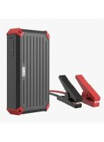 CE315S Portable Vehicle Jump Starter (non-battery) with Super Capacitor - Image 9