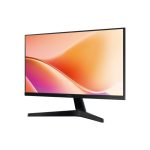 SAMSUNG 24" Essential Monitor S3 S33GF Full HD 100Hz LS24F330EAUXEN