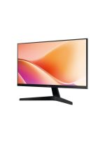 SAMSUNG 24" Essential Monitor S3 S33GF Full HD 100Hz LS24F330EAUXEN