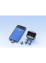 BOYA BOYA Mini 2-01 Wireless Lavalier Microphone with AI Noise Cancellation - Image 6