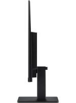 Samsung 24" Essential Monitor S33F FHD (1,920 x 1,080) 120Hz Refresh Rate 5Ms for Gaming and Office Use, (New Launch) LS24F330EAMXUE Black - Image 6