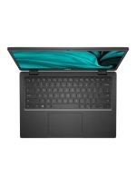 DELL Latitude 3420 Laptop With 14-Inch HD Display, Core i5-1135G7 Processor/8GB RAM/256GB SSD/DOS/Intel Iris Xe Graphics/Fingerprint Reader English/Arabic Black - Image 7