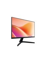 SAMSUNG 24" Essential Monitor S3 S33GF Full HD 100Hz LS24F330EAUXEN - Image 2