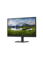 DELL 24 Inch VA Panel FullHD Led Monitor With DisplayPort, VGA - E2423HN Black - Image 7