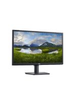 DELL 24 Inch VA Panel FullHD Led Monitor With DisplayPort, VGA - E2423HN Black - Image 6