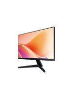 SAMSUNG 24" Essential Monitor S3 S33GF Full HD 100Hz LS24F330EAUXEN - Image 3