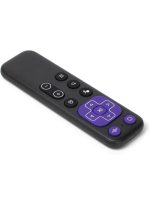 T6 Air Mouse Keyboard Remote Rechargeble 2.4G+BT5.2 Mini Wireless Keyboard Flying Mouse Remote 7 Color Backlit Motion Sensing for Android TV Box/PC/Smart TV - Image 4