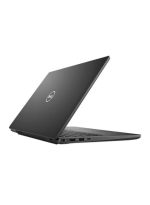 DELL Latitude 3420 Laptop With 14-Inch HD Display, Core i5-1135G7 Processor/8GB RAM/256GB SSD/DOS/Intel Iris Xe Graphics/Fingerprint Reader English/Arabic Black - Image 6