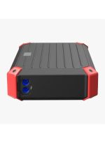 CE315S Portable Vehicle Jump Starter (non-battery) with Super Capacitor - Image 5